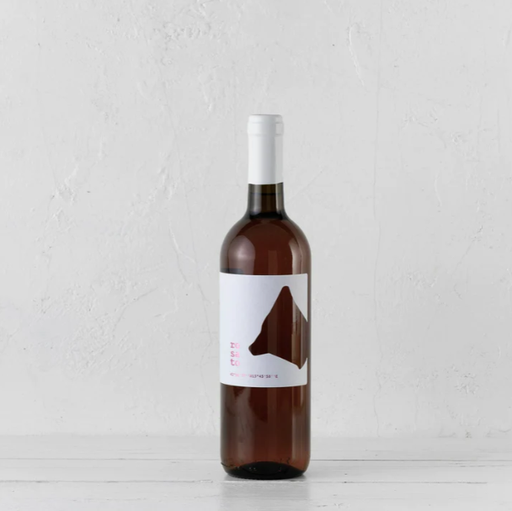 vin rosato